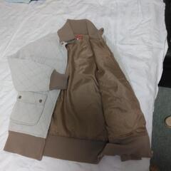 コーディロジャケットの画像