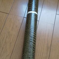 賞状入れの筒の画像