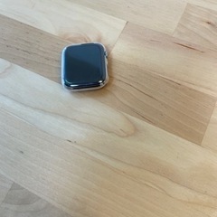 applewatch4 セルラーモデル　44mm