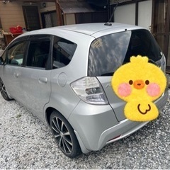 乗り出し価格25万‼️車検来年6月まで付いてます 早い者勝ち