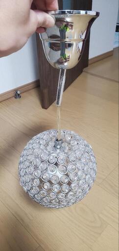 照明