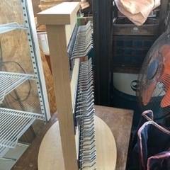 キーボード🔑の画像