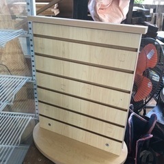 キーボード🔑の画像