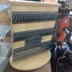 キーボード🔑の画像