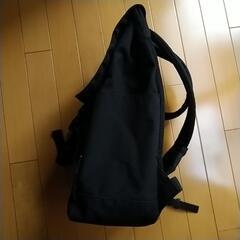 リュックサック　Navy　決まりましたの画像