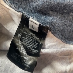 Paul smithの画像