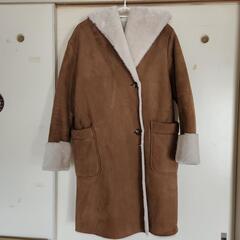 レディースオーバー♪