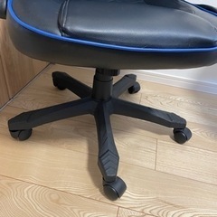 椅子　チェアーの画像