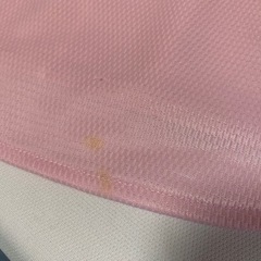 ★ 受付終了 ★女性用レアカラーユニフォーム観戦3点セットの画像