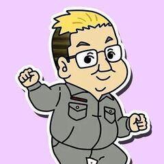 未経験OK　純水装置、排水処理等の保守点検、メンテナンス、ユニットの制作・施工の画像