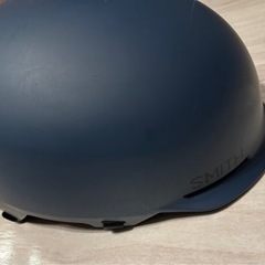 Smith helmet scout  スミス　ヘルメット　scout スノーボード