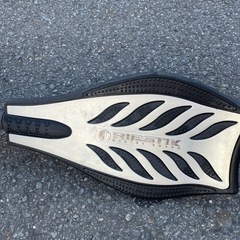 【中古】リップスティックの画像