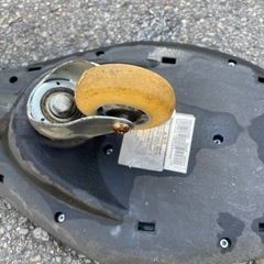 【中古】リップスティックの画像