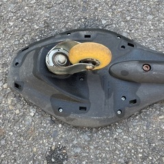 【中古】リップスティックの画像