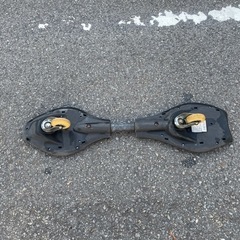 【中古】リップスティックの画像