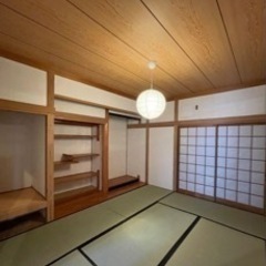 趣味でDIYなどされている方！仕上がりは歪でもok！