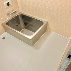 趣味でDIYなどされている方！仕上がりは歪でもok！の画像