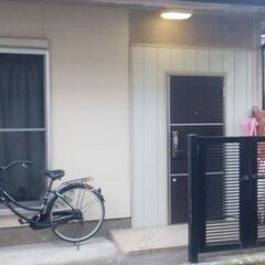 今なら初期費用50％オフ！☆大宮駅から徒歩11分！女性限定シェアハウス☆☆ - さいたま市