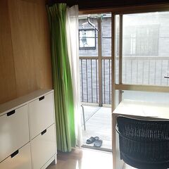 今なら初期費用50％オフ！☆大宮駅から徒歩11分！女性限定シェアハウス☆☆ - シェアハウス