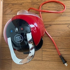 ドルチェグスト（値下げしました）の画像