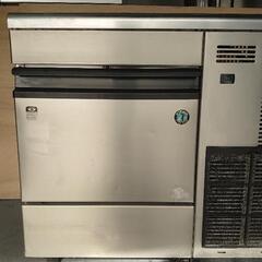 大阪府のホシザキ製氷機の中古が安い!激安で譲ります・無料で 大阪府のホシザキ製氷機の中古が安い!激安で譲ります・無料で