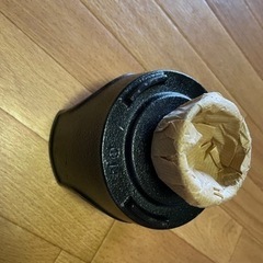 卓上コンロ※購入者様決定の画像