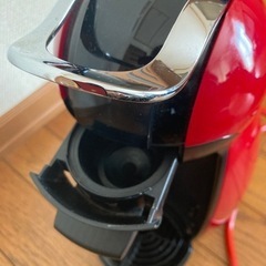 ドルチェグスト（値下げしました）の画像