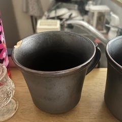 マグカップ他の画像