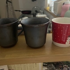 マグカップ他の画像