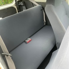 ダイハツ ミラ クーペの画像