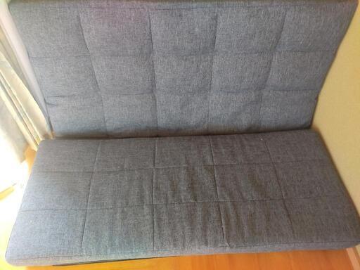 ダイエット運動器具筋トレ商品です