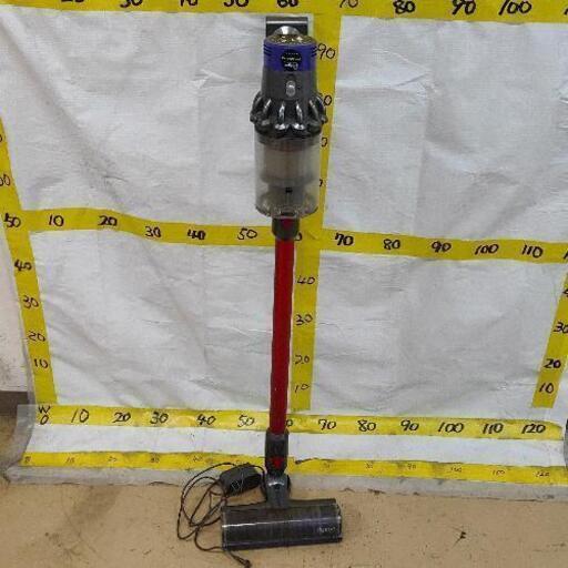 1109-028 dyson 掃除機