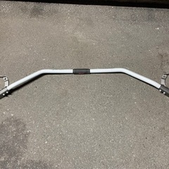 NF BASIS黒鯛 06.530磯竿