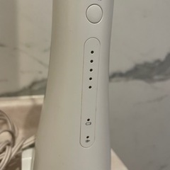 ジェットウォッシャードルツ　の画像