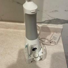 ジェットウォッシャードルツ　の画像