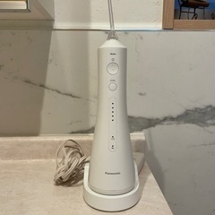 ジェットウォッシャードルツ　