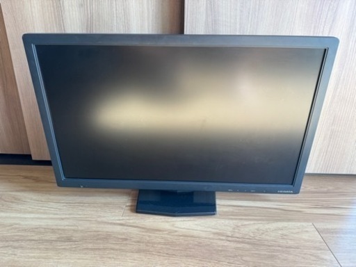 DELLデスクトップPC＋モニター、キーボード、マウスセット