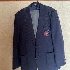 沖縄県 浦添市の制服の中古が安い!激安で譲ります・無料で 沖縄県 浦添市の制服の中古が安い!激安で譲ります・無料で
