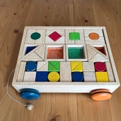 エドインター　つみき