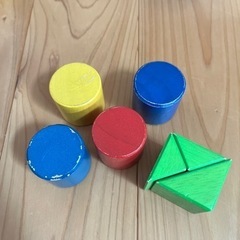 エドインター　つみきの画像