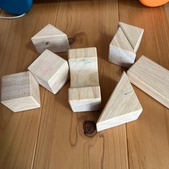 エドインター　つみきの画像