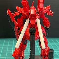 シナンジュ😅の画像