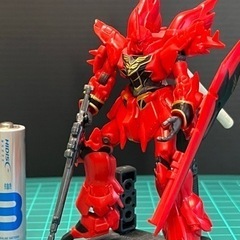 シナンジュ😅の画像