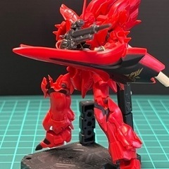 シナンジュ😅の画像
