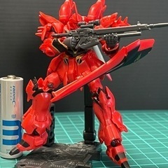 シナンジュ😅の画像