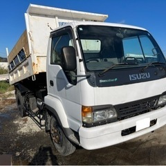 いすず｜中古車｜ジモティー
