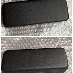 新品　サングラス　調光サングラス　スポーツモデル　調光　調光メガネ　変色　スポーツ　メガネケース　メガネ　眼鏡の画像