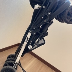 Jeep バギーの画像