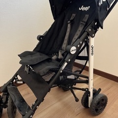 Jeep バギーの画像