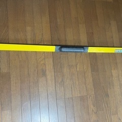 筋トレ用品　BODYBLADE